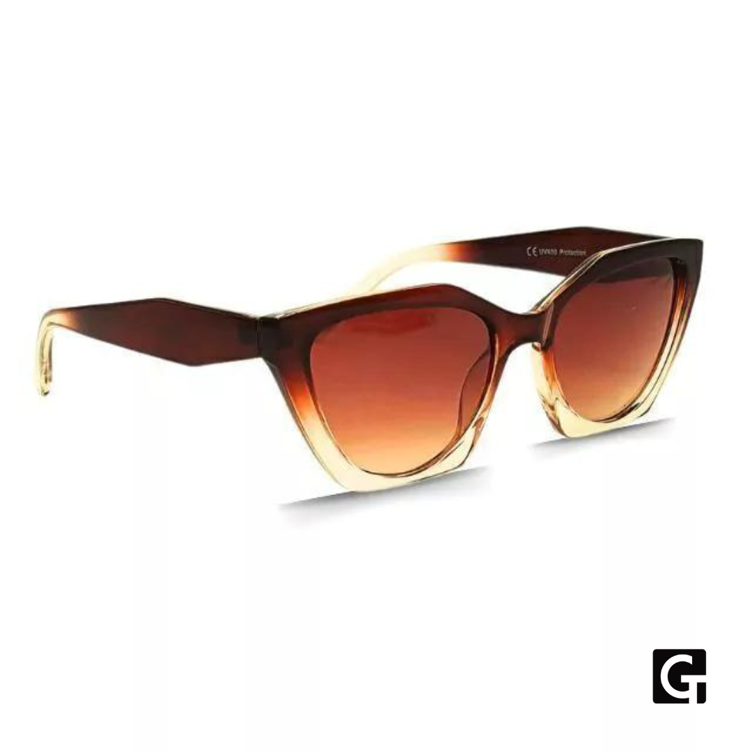 Design sem nome (29)