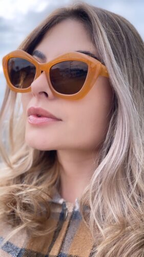 Imagem do WhatsApp de 2024-06-06 à(s) 15.31.40_427ebd24