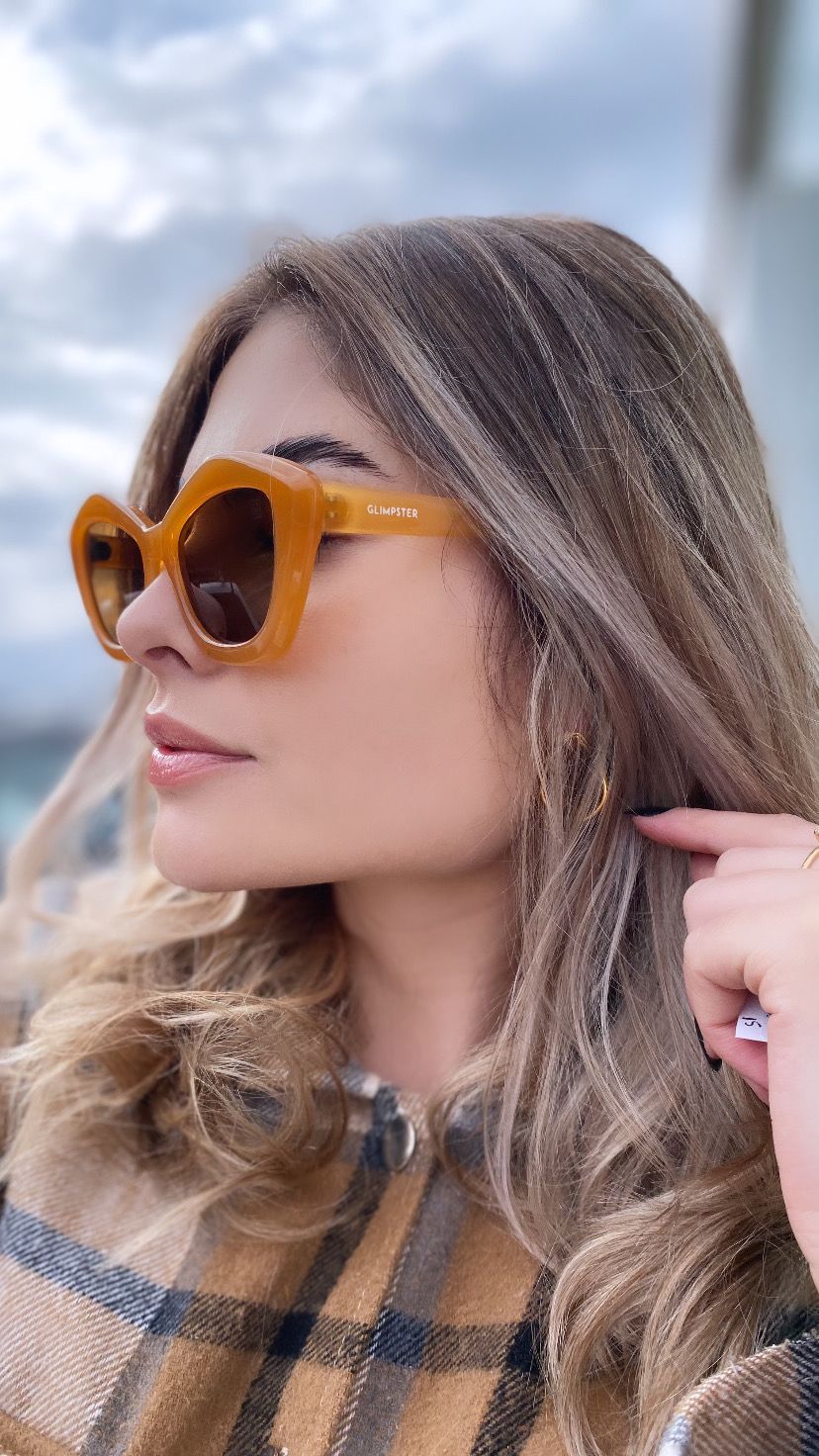 Imagem do WhatsApp de 2024-06-06 à(s) 15.31.40_892891cd