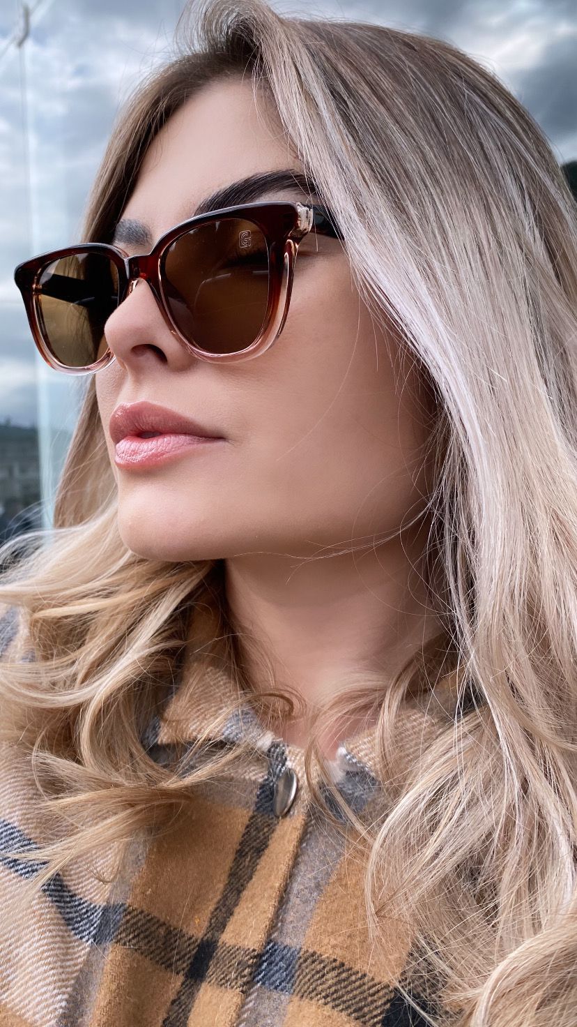 Imagem do WhatsApp de 2024-06-06 à(s) 15.31.40_b64f7f99