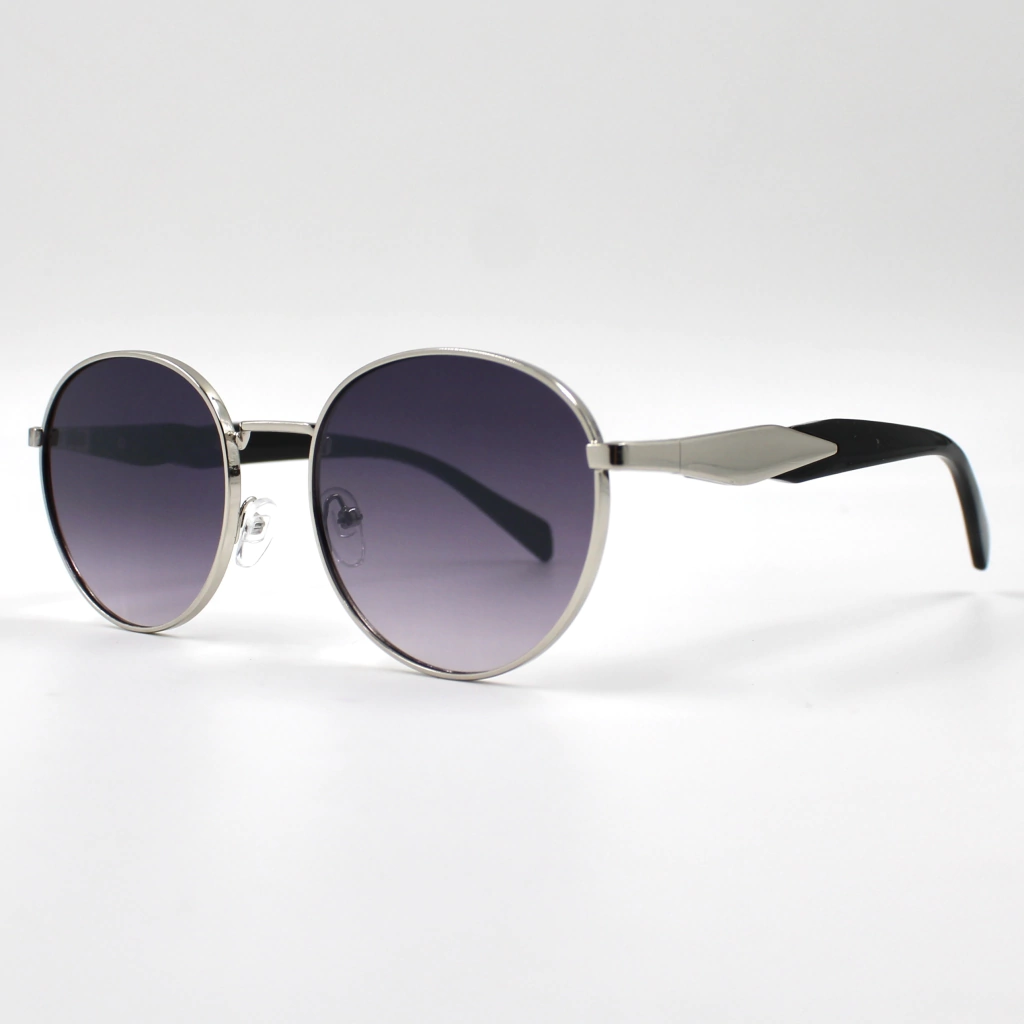 Clark.LentPoli.ArmAcetMetal.LT14AL5,2CA14P2