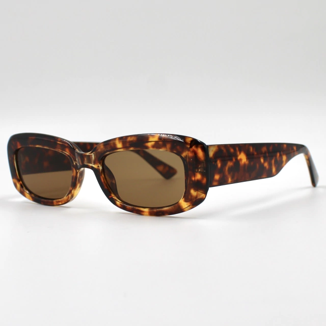 Fox3.0.LT14,5AL4,2CH15P1ESTampado