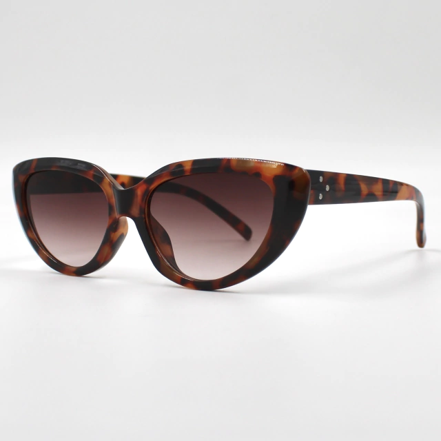 MarilynLT15CH14AL4,5P1,5