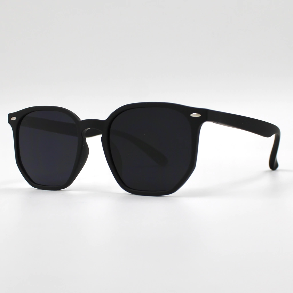 Oslo2.0.HAsteMola.LL5AL4,5CH14P1,5.Preto