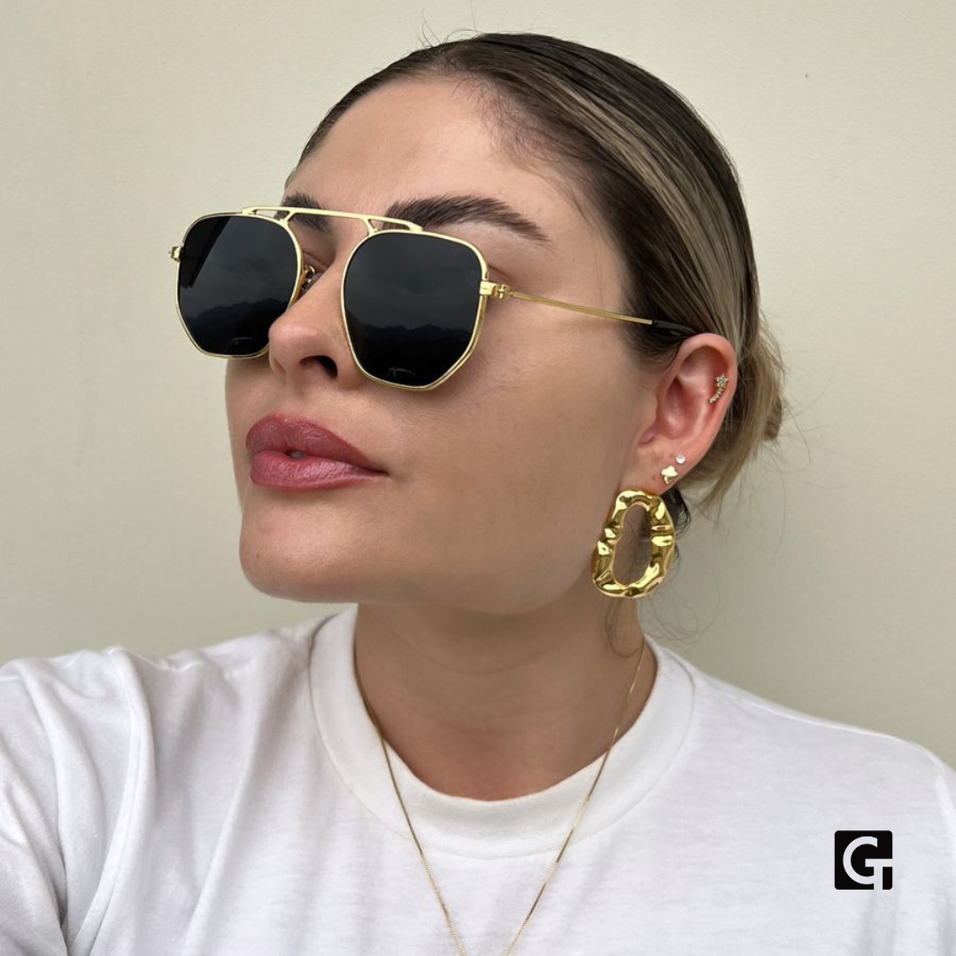 Design sem nome (45)