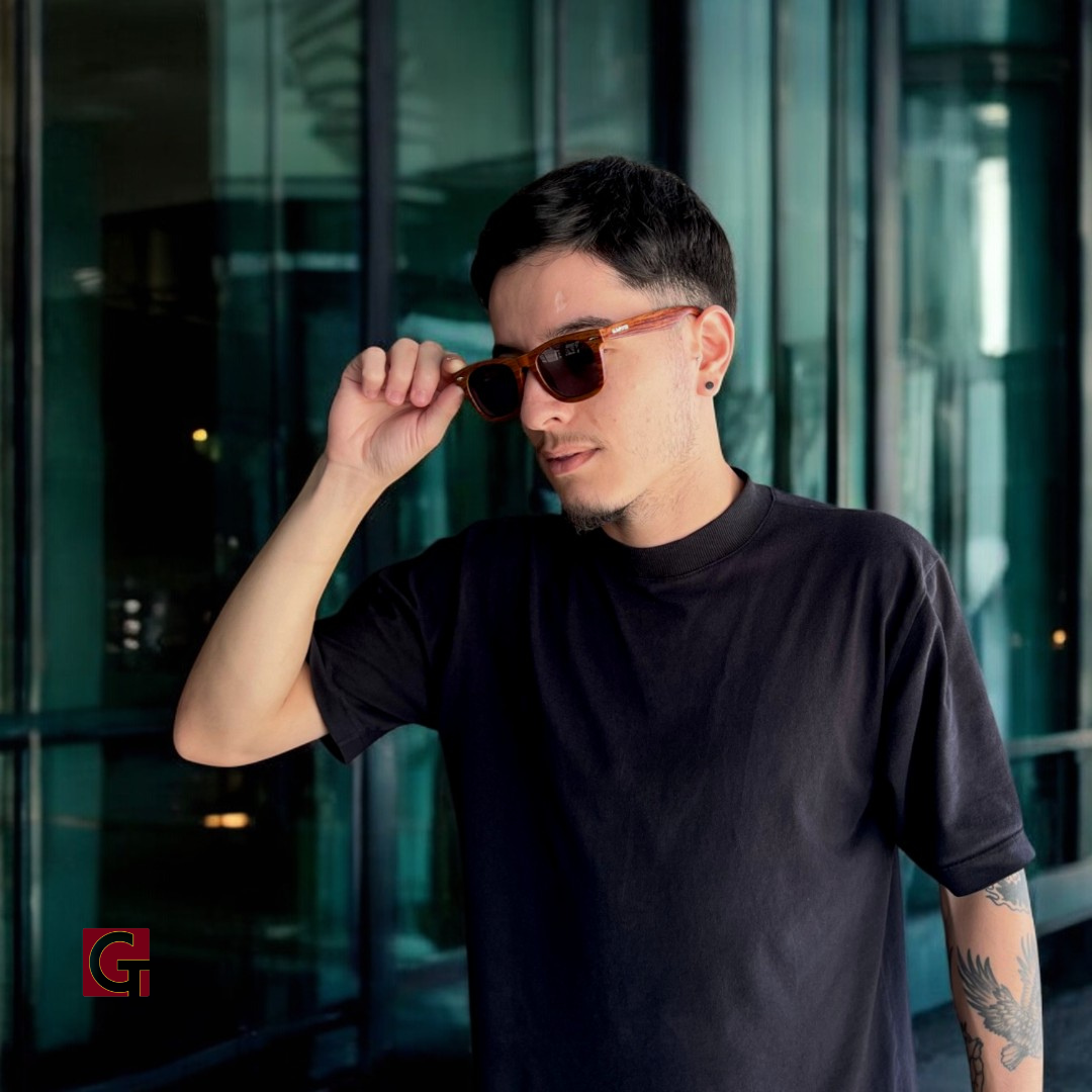 Design sem nome (59)