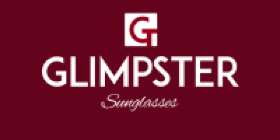 Design sem nome (50)